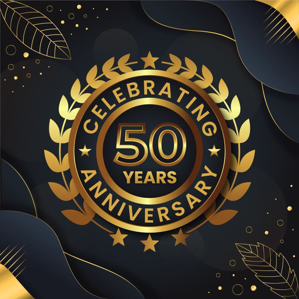 Stephenson General Contractors Celebrates 50 Years