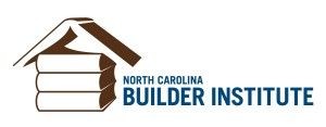 NC Builder Institute