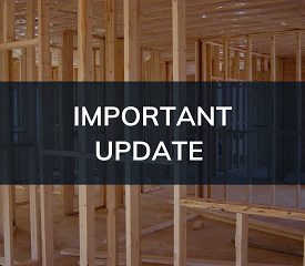 Construction-Important-Update