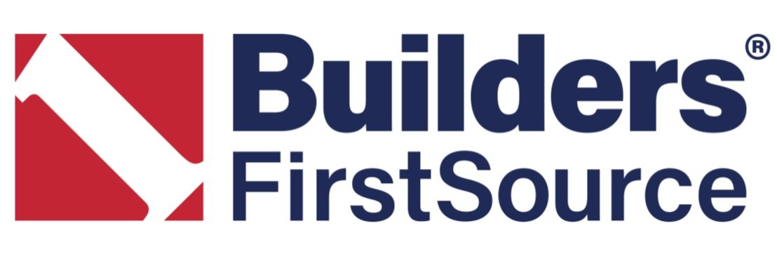 BuildersFirstSourceLogo