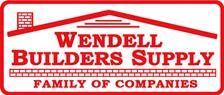 Wendell Builders Supply