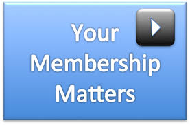 membershipmatters